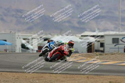 media/Mar-16-2024-CVMA (Sat) [[a528fcd913]]/Race 2 Formula Open/